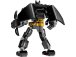 LEGO Batman - Batman™ v robotickém brnění
