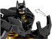 LEGO Batman - Batman™ v robotickém brnění