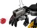 LEGO Batman - Batman™ v robotickém brnění