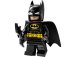LEGO Batman - Batman™ v robotickém brnění