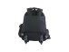 LEGO batoh trolley - Faces Black