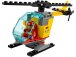 LEGO City - Letiště - Startovací sada