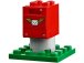 LEGO City - Letiště - Startovací sada