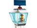 LEGO City - Osobní letadlo