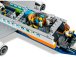 LEGO City - Osobní letadlo