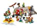 LEGO City - Sada postav – dobrodružství v přírodě