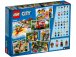 LEGO City - Sada postav – dobrodružství v přírodě