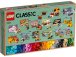 LEGO Classic - 90 let hraní