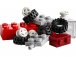 LEGO Classic - Kreativní kufřík
