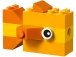 LEGO Classic - Kreativní kufřík