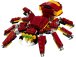 LEGO Creator - Bájná stvoření