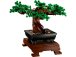 LEGO Creator - Bonsaj