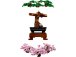LEGO Creator - Bonsaj