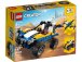 LEGO Creator - Bugina do dun