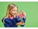 LEGO Creator - Divoká zvířata: Růžový plameňák