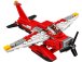 LEGO Creator - Průzkumná helikoptéra
