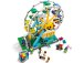 LEGO Creator - Ruské kolo