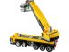 LEGO Creator - Stroje na leteckou show