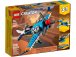 LEGO Creator - Vrtulové letadlo