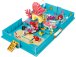 LEGO Disney - Ariel a její pohádková kniha dobrodružství