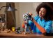 LEGO Disney - Kamera na počest Walta Disneyho