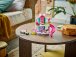 LEGO Disney - Minnie a hotel pro domácí mazlíčky