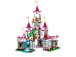 LEGO Disney - Nezapomenutelná dobrodružství na zámku