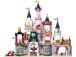 LEGO Disney - Popelčin vysněný zámek