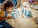 LEGO Disney Princess - Elsa a její ledový palác