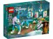 LEGO Disney Princess - Raya a drak Sisu