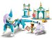 LEGO Disney Princess - Raya a drak Sisu