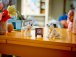 LEGO Disney - Štěňátka Štístko a Penny z filmu 101 dalmatinů