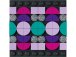 LEGO DOTs - Designérská sada – Vzory