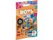LEGO DOTs - DOTS doplňky – 2. série