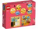 LEGO DOTs - Kreativní zvířecí šuplík