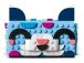 LEGO DOTs - Kreativní zvířecí šuplík