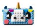 LEGO DOTs - Kreativní zvířecí šuplík