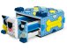 LEGO DOTs - Kreativní zvířecí šuplík