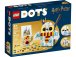 LEGO DOTs - Stojánek na tužky – Hedvika