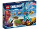 LEGO DREAMZzz - Izzie a králíček Bunchu