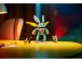 LEGO DREAMZzz - Izzie a králíček Bunchu