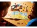 LEGO DREAMZzz - Izzie a králíček Bunchu