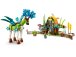 LEGO DREAMZzz - Stáj snových stvoření