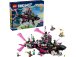 LEGO DREAMZzz - Žraločkoponorka z nočních můr
