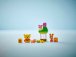LEGO DUPLO - Disney - Narozeninová oslava Medvídka Pú
