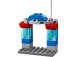 LEGO DUPLO - Dobrodružství Spider-Mana a Hulka