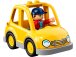 LEGO DUPLO - Farmářský trh