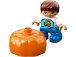 LEGO DUPLO - Farmářský trh