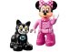 LEGO DUPLO - Minnie a narozeninová oslava
