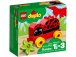 LEGO DUPLO - Moje první beruška